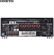 Amply ONKYO TX-RZ740 4
